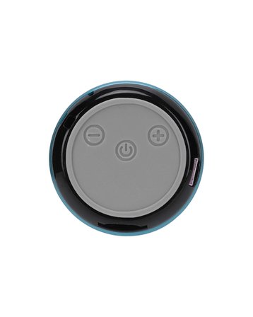 Bluetooth 5.0 Mini Taşınabilir Hoparlör – Yüksek Ses Kalitesi, Eller Serbest Arama Ve Uzun Pil Ömrü
