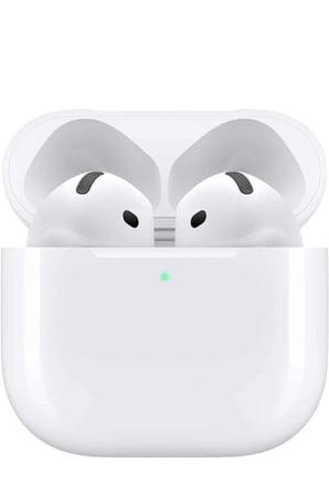 Yeni Nesil Ucuz Kaliteli Kablosuz Tws Bluetooth Kulaklık Yeni Nesil