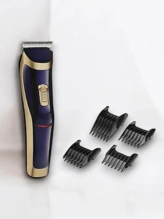 Hk-6005  Tıraş Makinesi