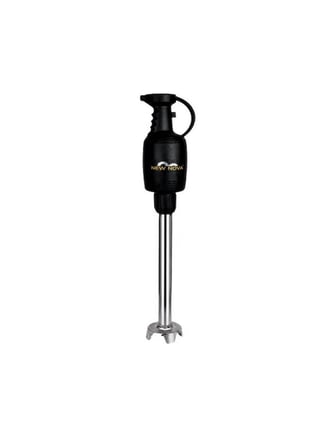 Süper Mikser S25 Sanayi Tipi Büyük El Blender SM 141141-S25