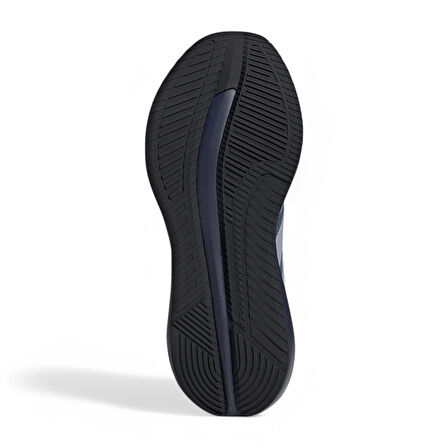 ADİDAS GALAXY 7 M ID8752 Erkek Spor Ayakkabı