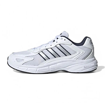 ADİDAS ECLYPTIX 2000 ERKEK SPOR AYAKKABI