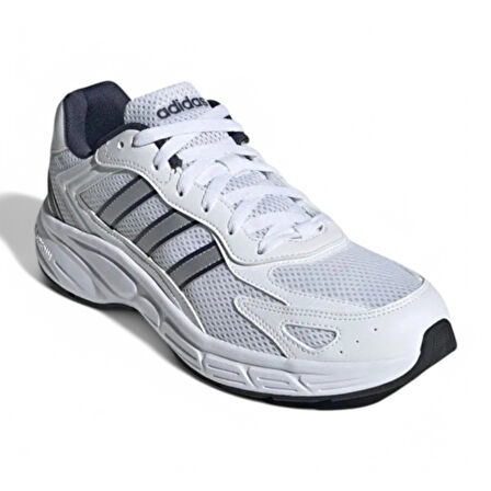 ADİDAS ECLYPTIX 2000 ERKEK SPOR AYAKKABI