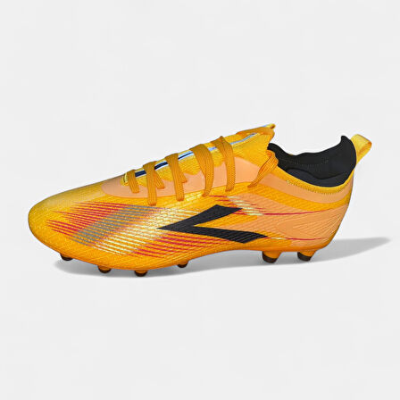 LIG SOCCER M.PRO SAKS FG KRAMPON