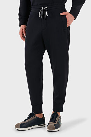 Erkek Pantolon 8N1P92 1JHSZ 0920