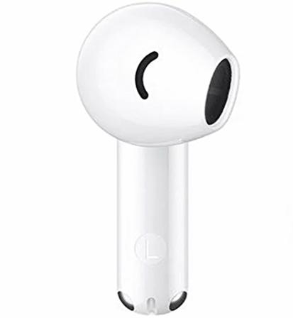 Huawei Freebuds SE2 Sağ Kulaklık