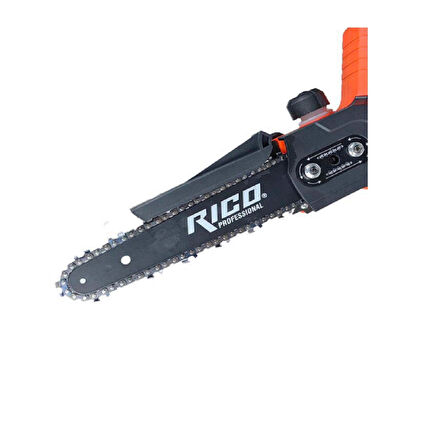 RICO AKÜLÜ ZİNCİRLİ TESTERE 028-RE0002