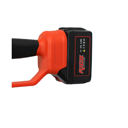 RICO AKÜLÜ ZİNCİRLİ TESTERE 028-RE0002