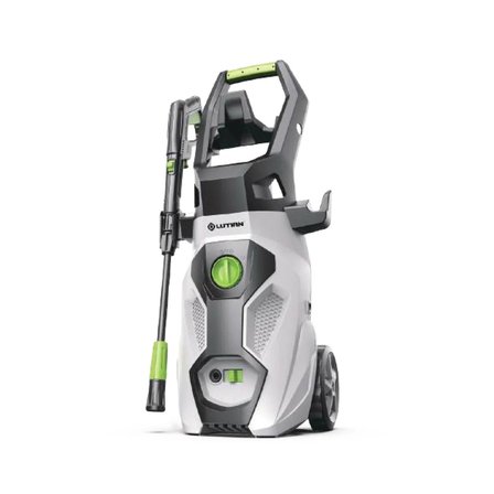 LUTIAN LT505 1800 Watt 150 Bar Basınçlı Yıkama