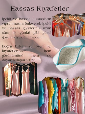 2li Takım Çok Amaçlı Ayakkabı Yıkama Çantası ve Kurutma Filesi Takım, Çamaşır Yıkama Torbası, Sık Dokuma, Yanları Fileli, (Süyten, Hassas Kıyafetler, Spor Ekipmanları)