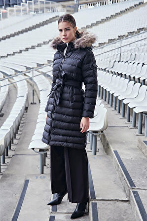 18269 WOMANIA MONT IBIZA