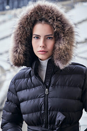 18269 WOMANIA MONT IBIZA