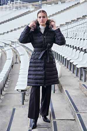 18269 WOMANIA MONT IBIZA