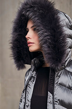 18692 WOMANIA MONT X JACKET