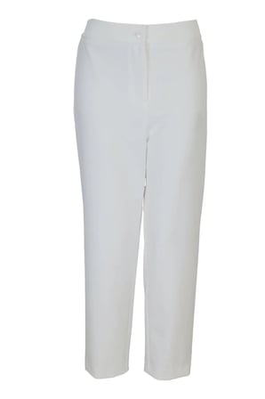 1393 YUSUF ÖZDEMİR PANTOLON