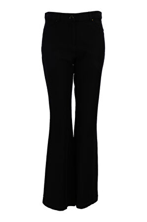 5531 SENTEZ KANVAS İSPANYOL PAÇA