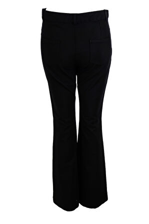 5531 SENTEZ KANVAS İSPANYOL PAÇA