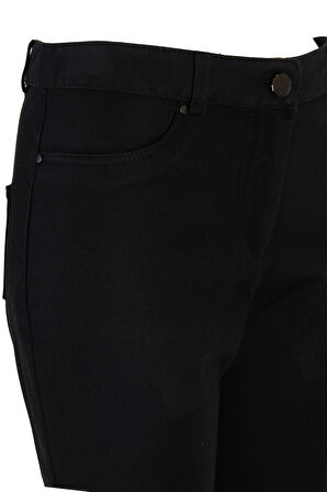 5531 SENTEZ KANVAS İSPANYOL PAÇA