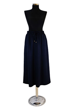 5423 SENTEZ ETEK BB ÖRME PARÇALI