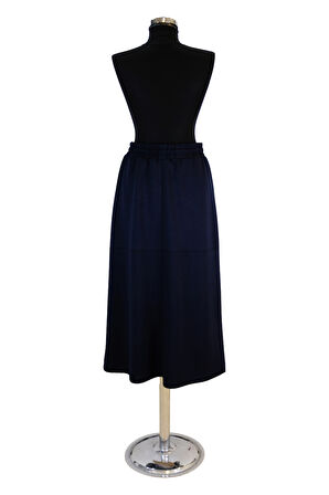 5423 SENTEZ ETEK BB ÖRME PARÇALI