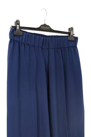 1240 YUSUF ÖZDEMİR PANTOLON