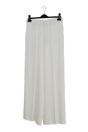 1240 YUSUF ÖZDEMİR PANTOLON