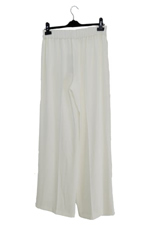 1240 YUSUF ÖZDEMİR PANTOLON