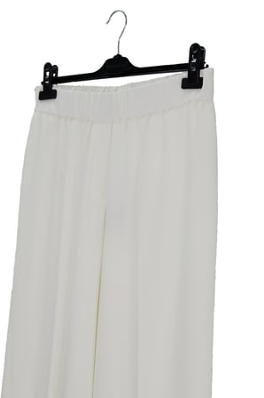 1240 YUSUF ÖZDEMİR PANTOLON