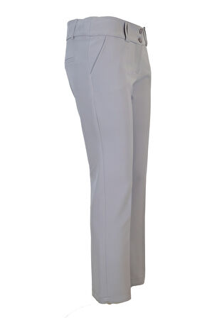 321 SENTEZ PANTOLON KISA 40-50