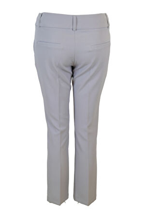 321 SENTEZ PANTOLON KISA 40-50