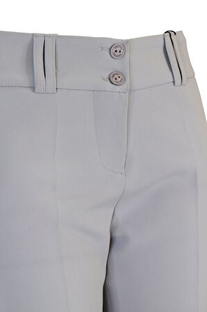 321 SENTEZ PANTOLON KISA 40-50