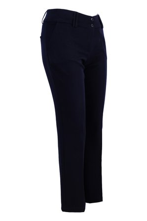 321 SENTEZ PANTOLON KISA 40-50