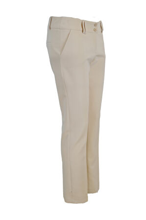 321 SENTEZ PANTOLON KISA 40-50