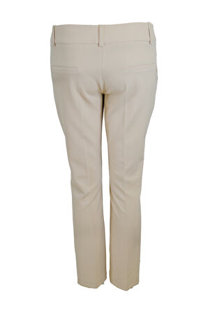 321 SENTEZ PANTOLON KISA 40-50