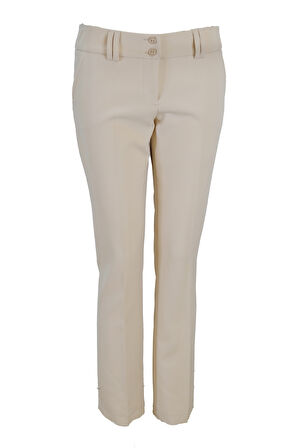 321 SENTEZ PANTOLON KISA 40-50