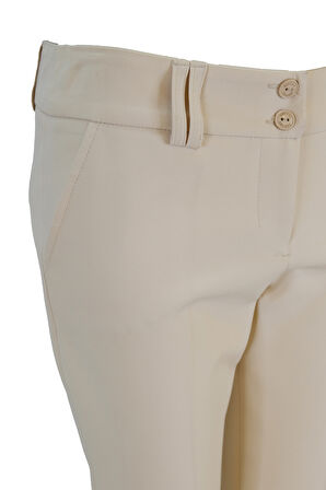 321 SENTEZ PANTOLON KISA 40-50