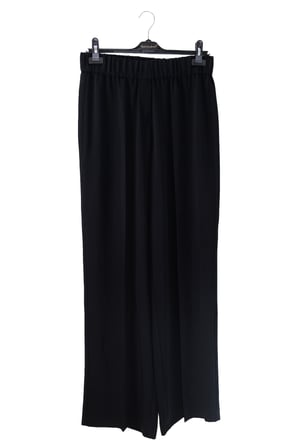 1240 YUSUF ÖZDEMİR PANTOLON