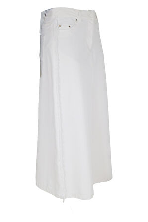 5442 SENTEZ ETEK YANLARI PÜSKÜLLÜ KANVAS