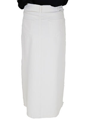 5442 SENTEZ ETEK YANLARI PÜSKÜLLÜ KANVAS