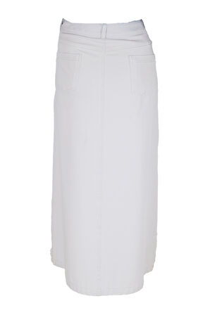 5442 SENTEZ ETEK YANLARI PÜSKÜLLÜ KANVAS