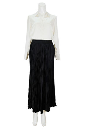 5443 SENTEZ SATEN KIRIŞTIRMA ETEK