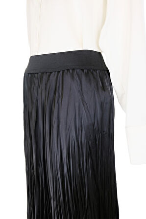 5443 SENTEZ SATEN KIRIŞTIRMA ETEK