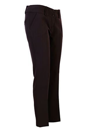 321 SENTEZ PANTOLON KISA 40-50