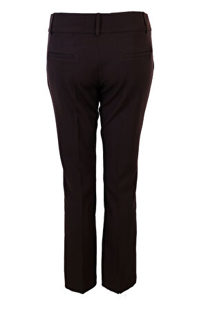 321 SENTEZ PANTOLON KISA 40-50