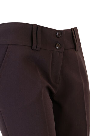 321 SENTEZ PANTOLON KISA 40-50