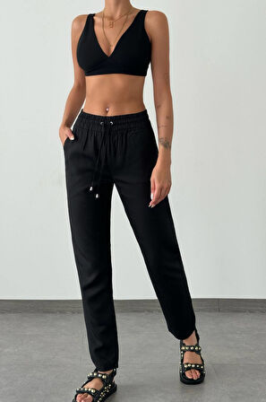 7589 LACARİNO PANTOLON JOGGER