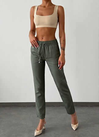 7589 LACARİNO PANTOLON JOGGER