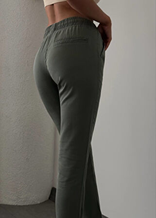 7589 LACARİNO PANTOLON JOGGER