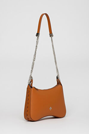 IM549-1 JACQULİNE ÇANTA