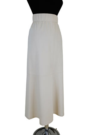 5448 SENTEZ NEVADA BALIK ETEK